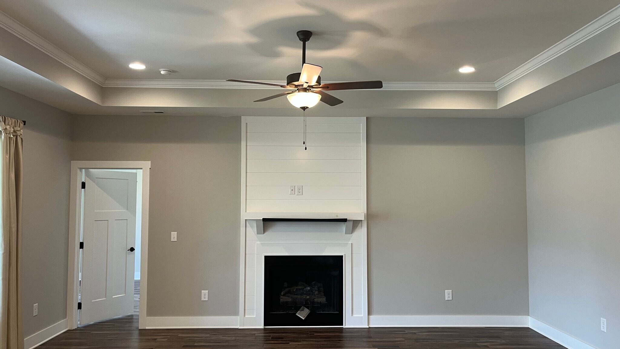 Building Photo - 1417 Lemongrass Dr