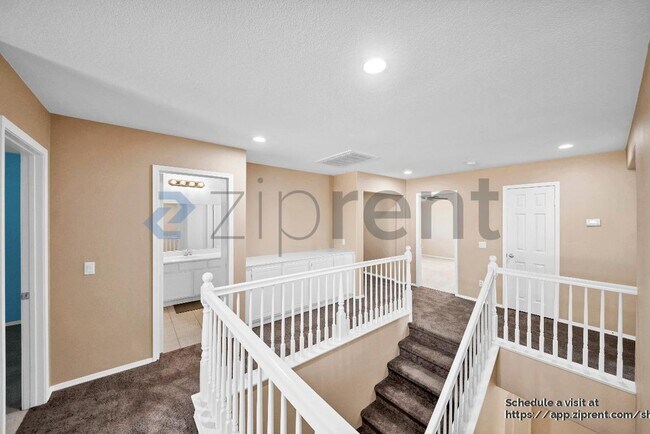 Building Photo - 1680 Mendocino Way