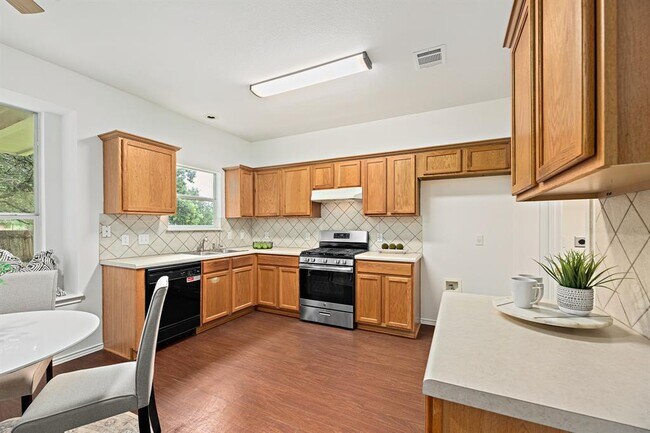 Building Photo - 3477 Flowstone Ln