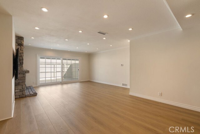 Building Photo - 1088 Buckingham Ln
