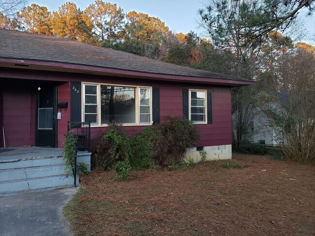 Building Photo - 2 Bedroom 1 Bath for rent $950.00