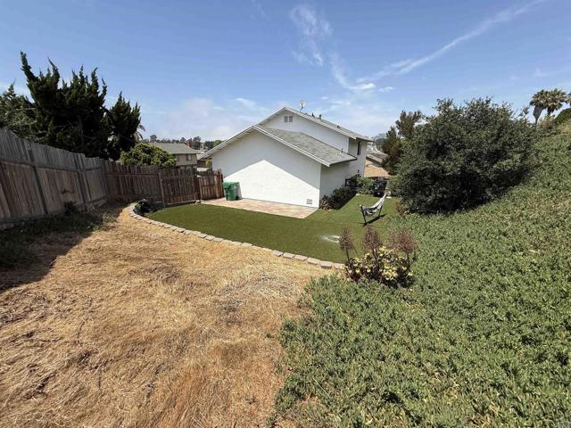 Building Photo - 3570 Tony Dr