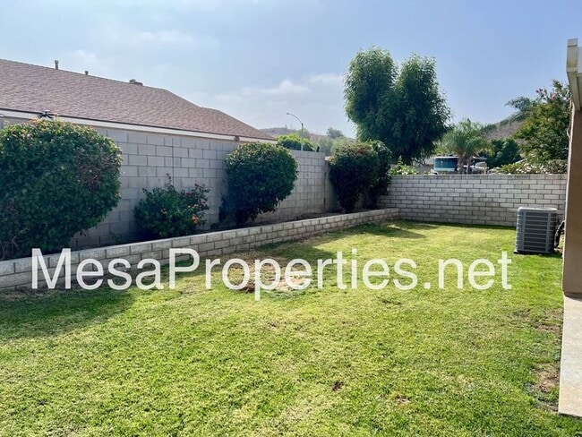 Building Photo - 3153 Antietam Dr