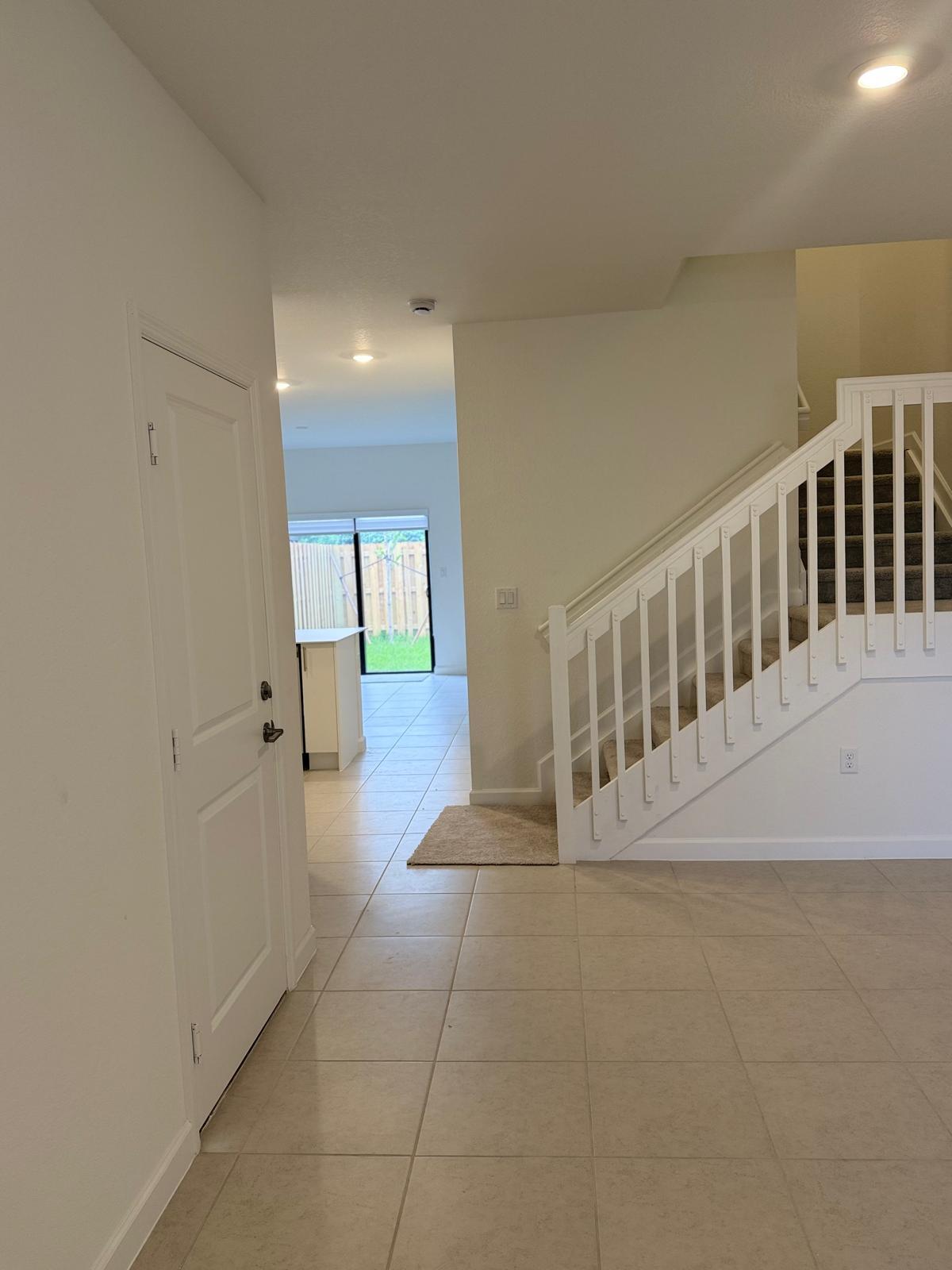 Building Photo - 23316 SW 133rd Ct