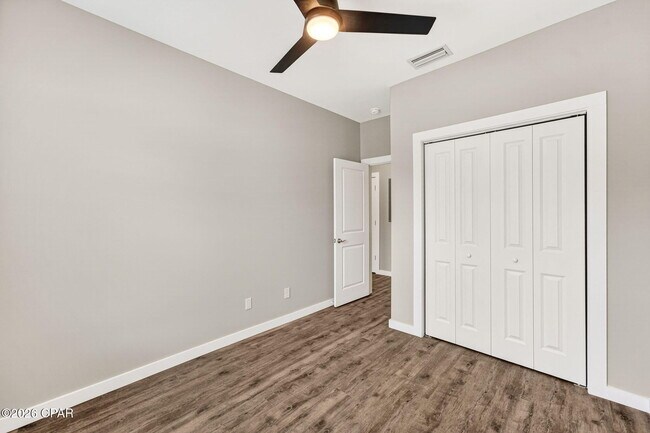 Building Photo - 12510 Erin Lea Ln