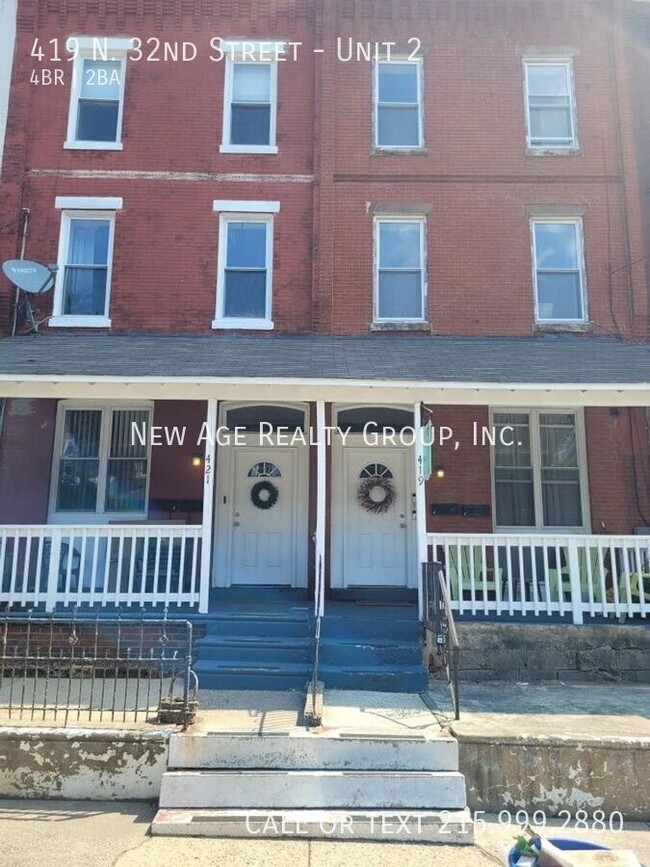 Primary Photo - Spacious, Bi-level Apartment Available at ...