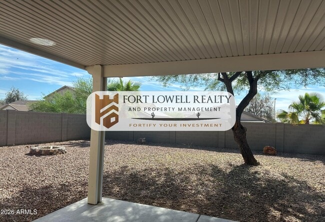 Building Photo - 1401 S 228th Ln