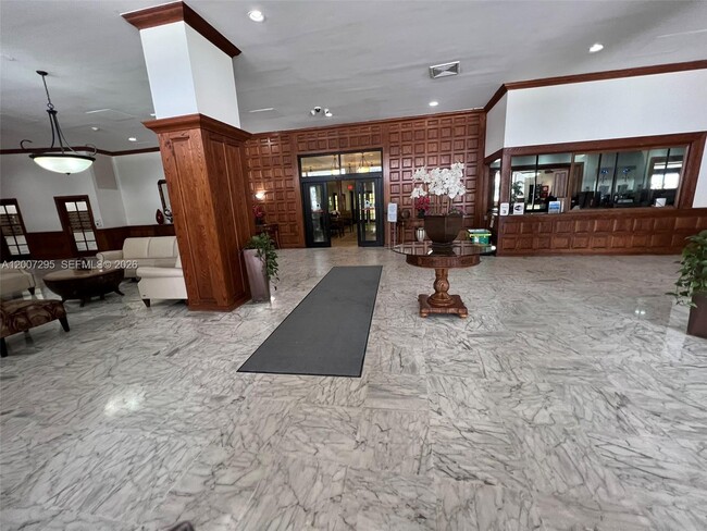 Building Photo - 3505 S Ocean Dr