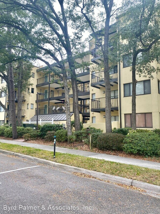 Building Photo - 2 br, 2 bath House - 7600 North Ocean Boul...