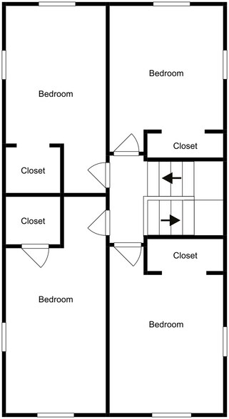 Building Photo - 3613 E 42nd St