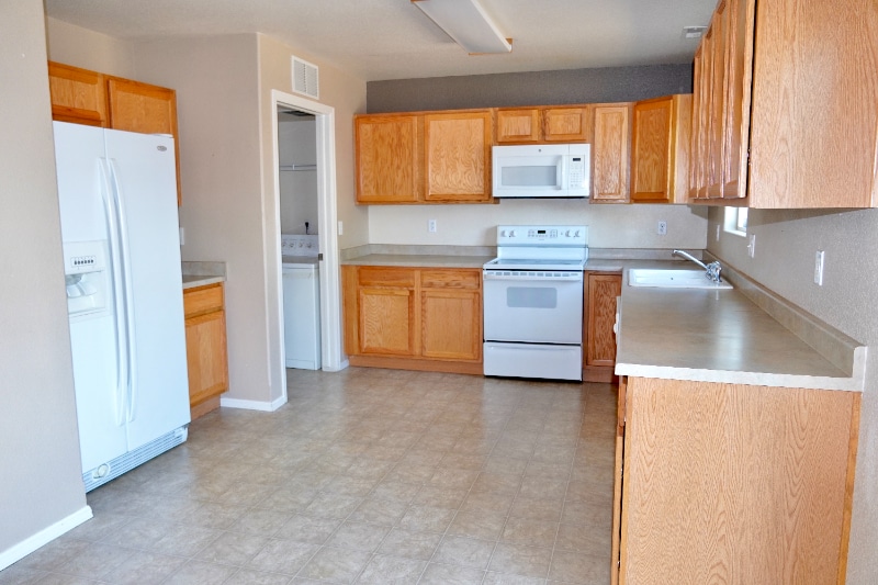 Building Photo - 7620 Artisan Pl