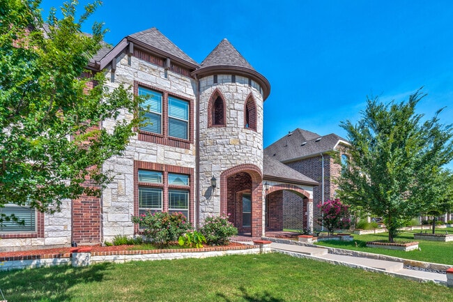 Building Photo - 14015 Steadman Dr