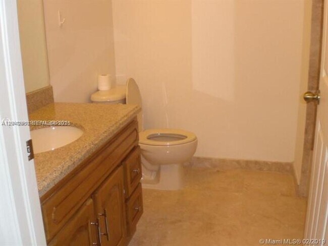 Building Photo - 3590 Coral Wy
