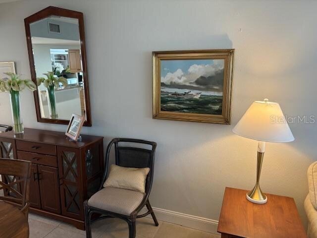 Building Photo - 737 Bayport Wy