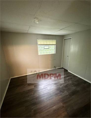 Building Photo - 12710 Kelly Rd