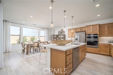 Building Photo - 3677 Bearberry Ave