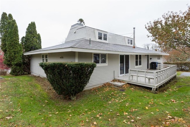 Building Photo - 7 Cowsill Ln