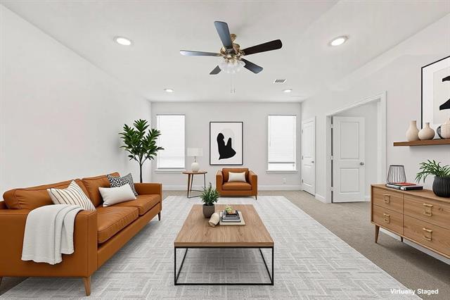 Building Photo - 4550 Cinema St