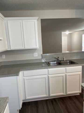 Building Photo - 1425 Ashview Cir
