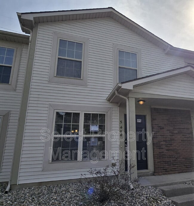 Building Photo - 5444 Evard Rd