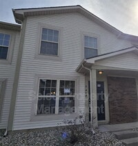 Building Photo - 5444 Evard Rd