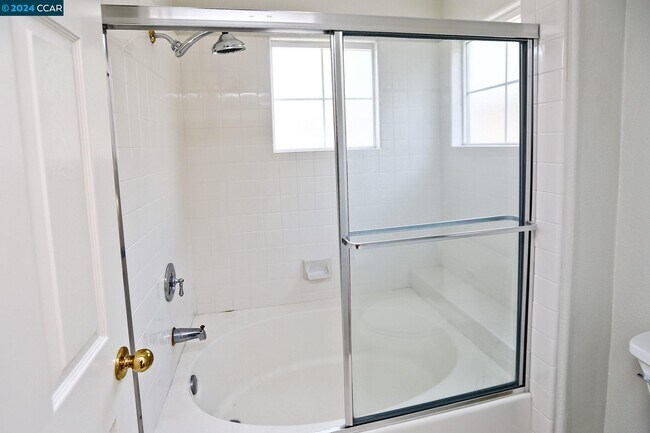 Building Photo - 1079 River Rock Lane