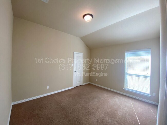 Building Photo - 7504 Innisbrook Ln