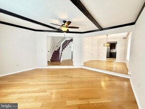 Building Photo - 26 Allison Rd