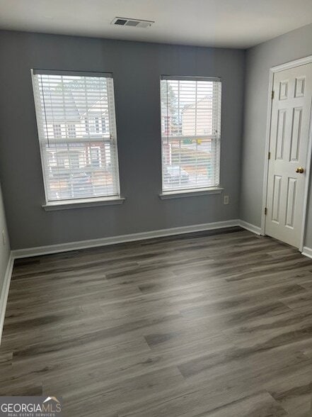 Building Photo - 3248 Hidden Cove Cir NW