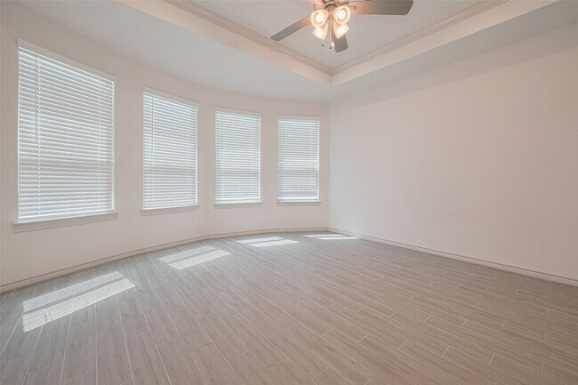 Building Photo - 11402 Cypress Birch Ct