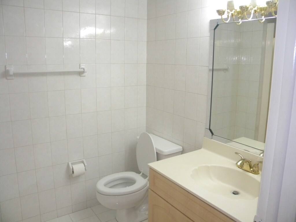 Building Photo - 10249 NW 9th Street Cir