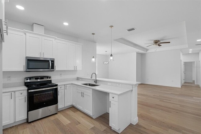 Building Photo - 309 Bream Cir