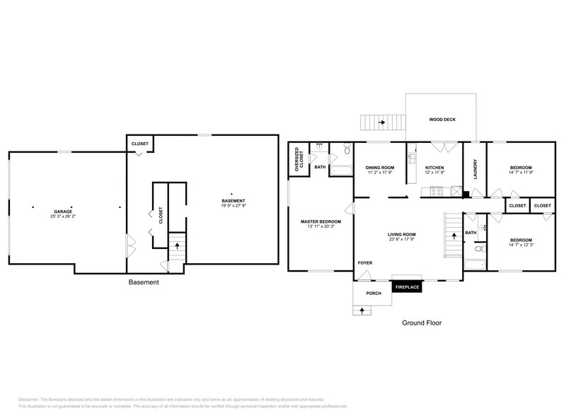 Building Photo - 4930 Heritage Valley Dr