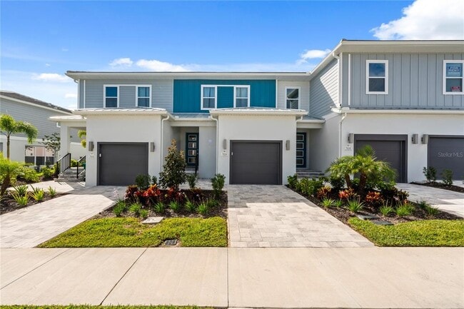 Primary Photo - 7834 Spectrum Dr