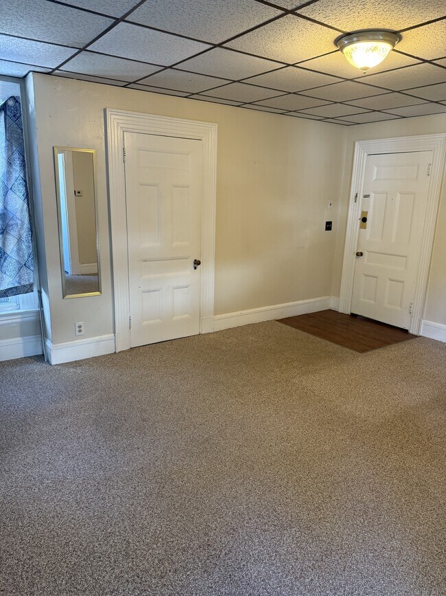 Building Photo - 1 Newhall St