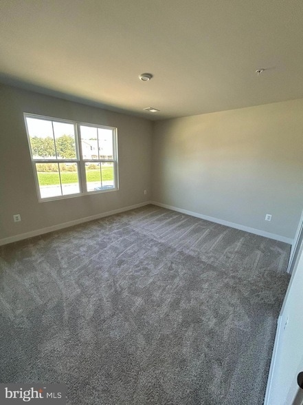 Building Photo - 23052 Wetstone Ln