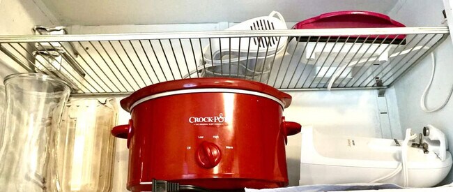 Building Photo - 115 S Street-SI FL1-ID1513965P