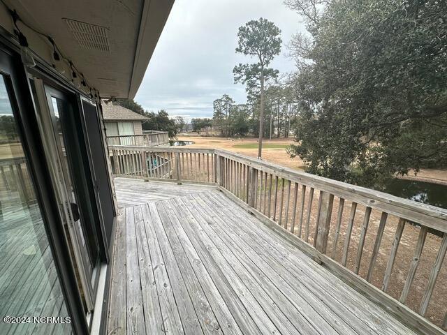 Building Photo - 807 Colony Pl