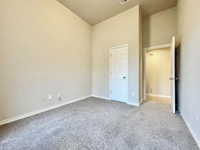 Building Photo - 110 Nick Price Loop