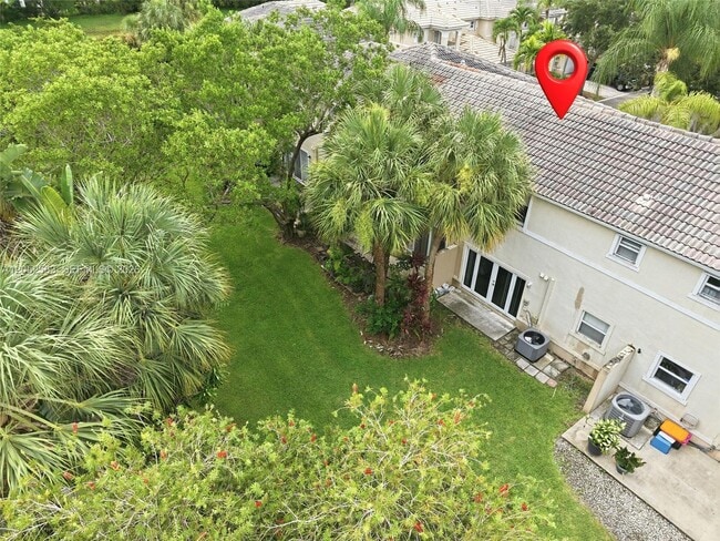 Building Photo - 2293 NW 170th Ave