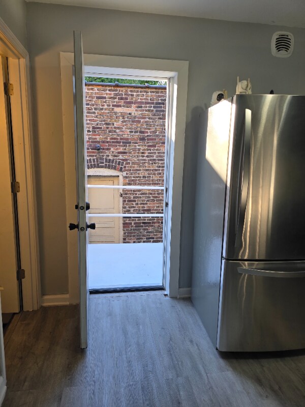 Building Photo - 1040 Polk St