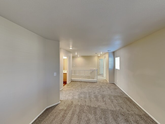 Building Photo - 4773 Opal Bay Ct