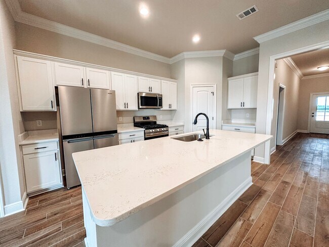 Building Photo - 3/2 House in The Bluffs at Lafayette