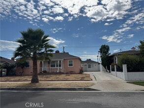 Building Photo - 7701 Wilkinson Ave