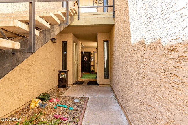 Building Photo - 2935 N 68th St