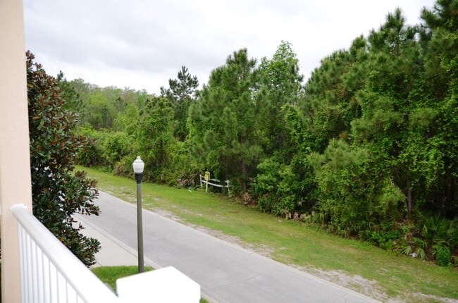 Building Photo - Beautiful 2/2 Condo w/Garage in Villas of East Park of Lake Nona with Private View