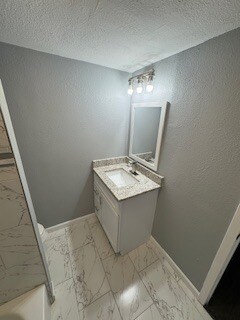 Master Bathroom Cont. - 220 E Morgan St