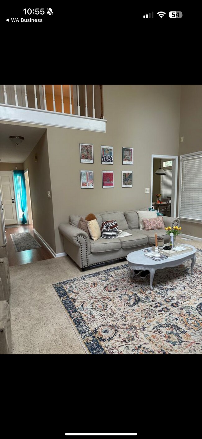 Building Photo - 4512 Emmit Dr