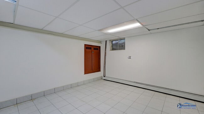 Building Photo - 2226 Shannondale Dr