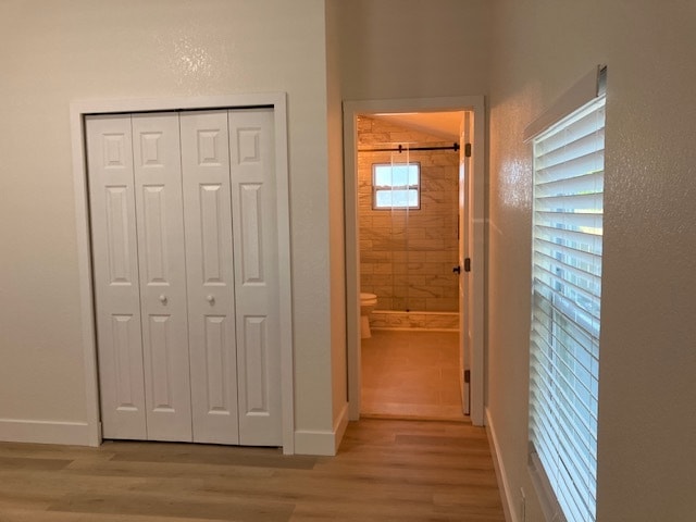 Building Photo - 1733 11th Ave N